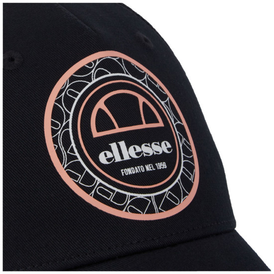Ellesse Καπέλο Sartoria Lapelio Trucker Cap